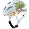 ALPINA Sports XIMO DISNEY Winnie Pooh gloss 49-54