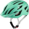 ALPINA Sports HAGA turquoise matt 55-59