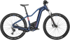 Bergamont E-Revox Premium Sport FMN - pacific blue (shiny) - M