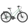 Bergamont Horizon 6 Lady mint - matt mint green - 48 cm