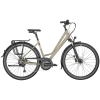 Bergamont Horizon 6 Amsterdam champagne - matt champagne beige - 56 cm