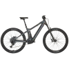 Bergamont E-Revox FS 150 Expert - shiny rainbow black - L